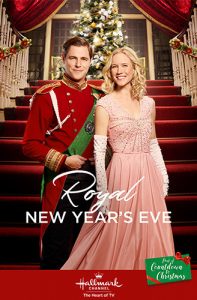 Royal.New.Years.Eve.2017.1080p.AMZN.WEB-DL.DDP5.1.H.264-DbS – 6.1 GB