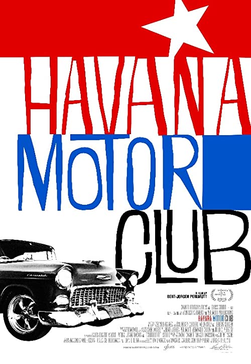 Havana.Motor.Club.2015.720p.AMZN.WEB-DL.DDP5.1.H.264-TEPES – 3.7 GB