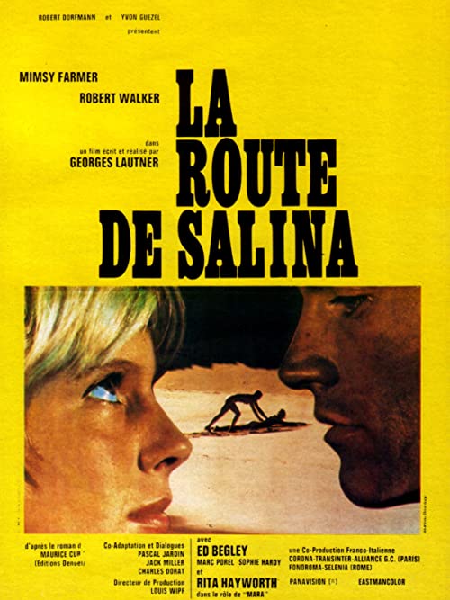 La.Route.de.Salina.1970.1080p.Bluray.x264-Fist – 7.4 GB