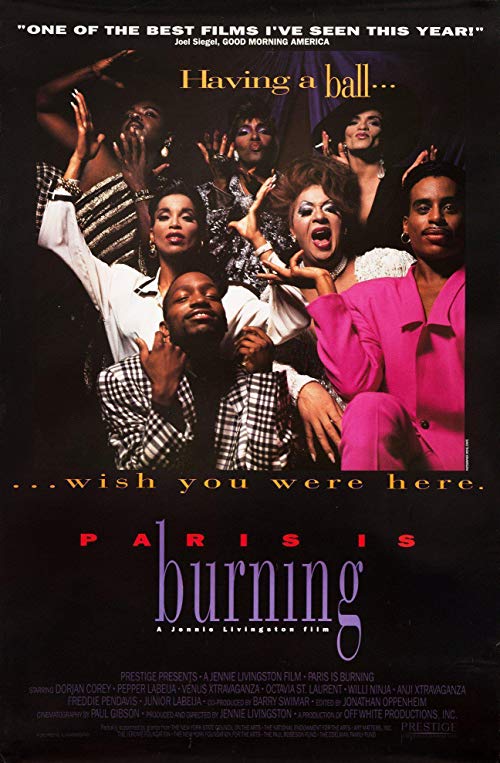 Paris.Is.Burning.1990.720p.BluRay.AAC.x264-ZQ – 6.6 GB