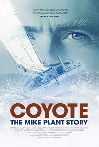 Coyote.The.Mike.Plant.Story.2017.1080p.AMZN.WEB-DL.DDP5.1.H.264-TEPES – 7.2 GB