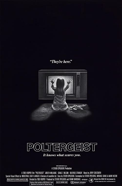 Poltergeist.1982.BluRay.1080p.DTS.x264-CtrlHD – 10.1 GB