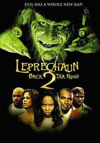 Leprechaun.6.Back.2.Tha.Hood.2003.1080p.BluRay.REMUX.AVC.DTS-HD.MA.2.0-EPSiLON – 18.0 GB