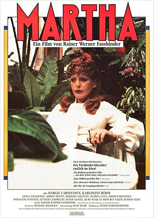 Martha.1974.1080p.BluRay.x264-USURY – 12.0 GB