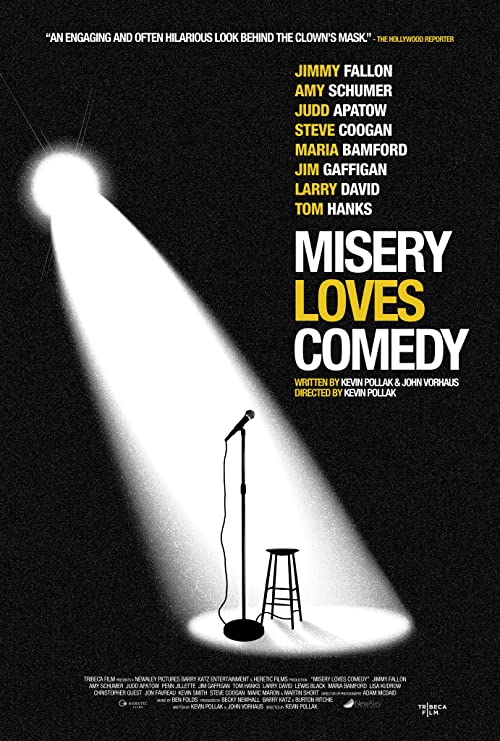 Misery.Loves.Comedy.2015.1080p.AMZN.WEB-DL.DDP5.1.H.264-NTb – 6.4 GB