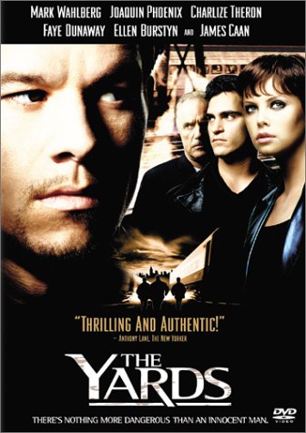 The.Yards.1999.720p.THEATRiCAL.BluRay.DTS.x264-ThD – 7.8 GB
