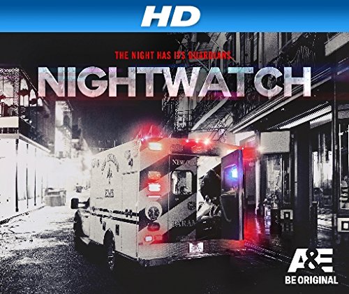 Nightwatch.S04.1080p.HULU.WEB-DL.AAC2.0.H.264-SPiRiT – 17.5 GB