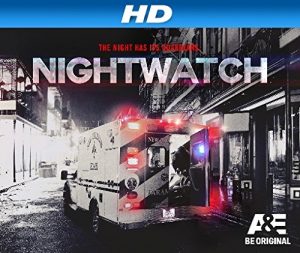 Nightwatch.S04.720p.HULU.WEB-DL.AAC2.0.H.264-SPiRiT – 8.9 GB