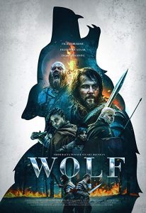 Wolf.2019.1080p.WEB-DL.H264.AC3-EVO – 2.9 GB