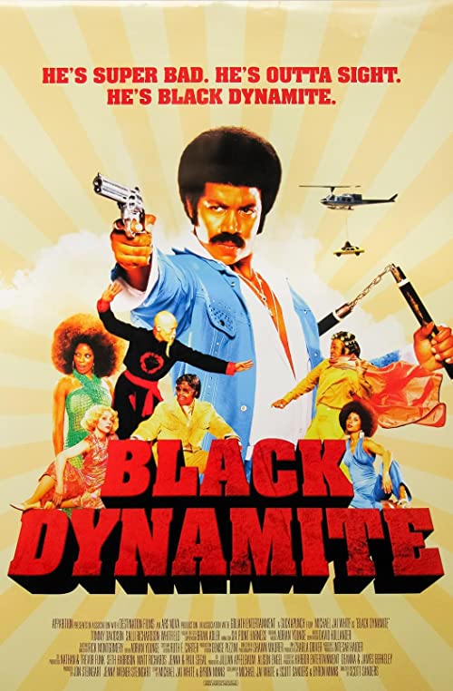 Black.Dynamite.2009.720p.Blu-ray.DTS.x264-CtrlHD – 6.6 GB
