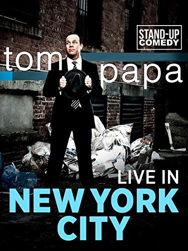 Tom.Papa.Live.In.New.York.City.2011.1080p.WEBRip.DD2.0.x264-monkee – 5.6 GB