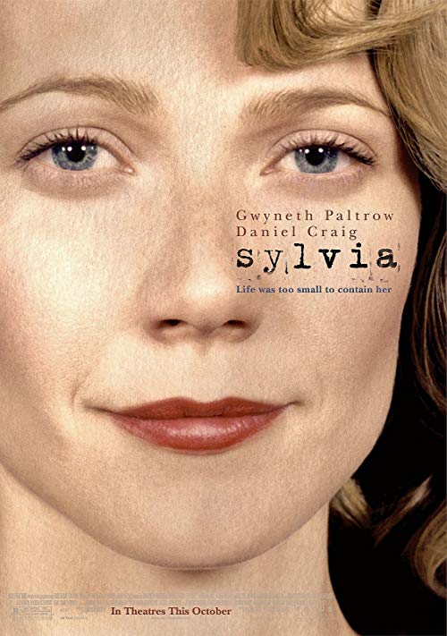 Sylvia.2003.Open.Matte.1080p.AMZN.WEB-DL.DDP5.1.H.264-monkee – 10.4 GB