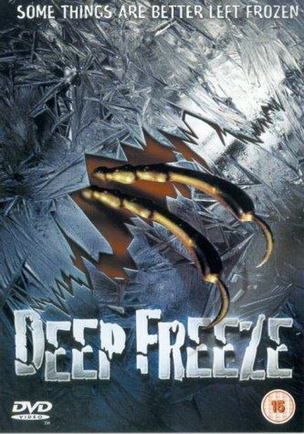 Deep.Freeze.2003.1080p.AMZN.WEB-DL.DDP2.0.H.264-BLUTONiUM – 6.3 GB