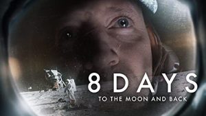 8.Days.To.the.Moon.and.Back.2019.1080p.AMZN.WEB-DL.DDP2.0.H.264-TEPES – 4.5 GB