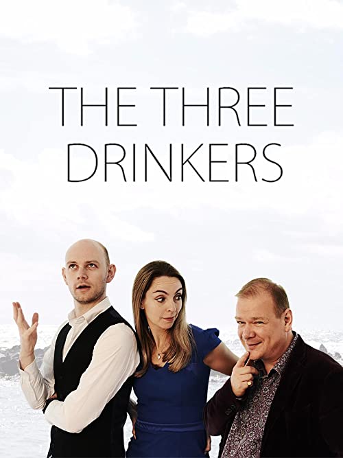 The.Three.Drinkers.Do.Scotch.Whisky.S01.1080p.WEB-DL.DD+2.0.H.264-SbR – 6.1 GB