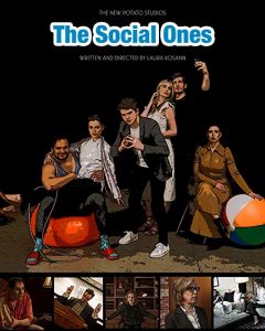 The.Social.Ones.2019.1080p.WEB-DL.H264.AC3-EVO – 3.3 GB