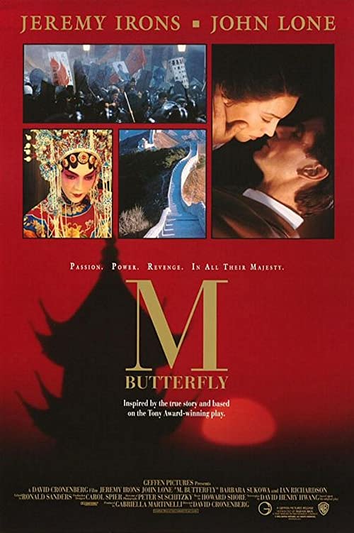 M.Butterfly.1993.1080p.AMZN.WEB-DL.DDP2.0.H.264-QOQ – 7.2 GB