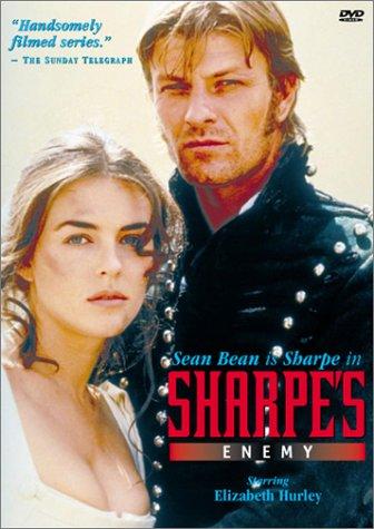 Sharpe’s.Enemy.1994.1080p.Blu-ray.Remux.AVC.DD.5.1-KRaLiMaRKo – 16.8 GB
