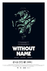 Without.Name.2016.1080p.AMZN.WEB-DL.DDP5.1.H.264-QOQ – 6.5 GB