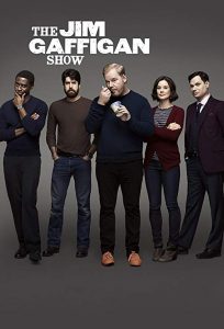 The.Jim.Gaffigan.Show.S01.720p.AMZN.WEB-DL.DDP2.0.H.264-TEPES – 7.2 GB