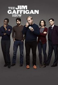 The.Jim.Gaffigan.Show.S01.1080p.AMZN.WEB-DL.DDP2.0.H.264-TEPES – 12.9 GB