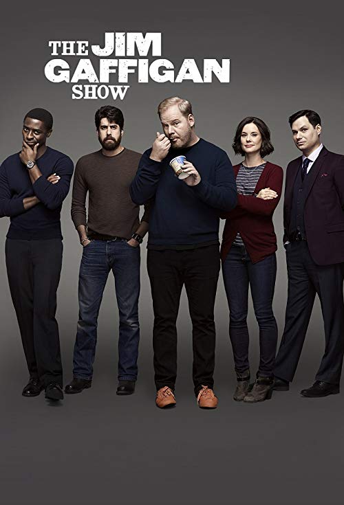 The.Jim.Gaffigan.Show.S02.1080p.AMZN.WEB-DL.DDP2.0.H.264-TEPES – 10.8 GB