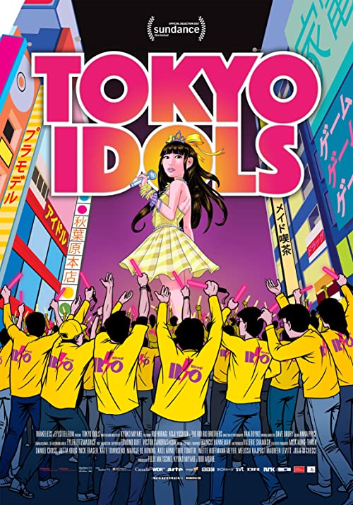 Tokyo.Idols.2017.1080p.NF.WEB-DL.DDP5.1.x264-ExREN – 4.6 GB