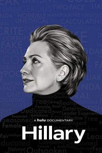 Hillary.S01.2020.720p.HULU.WEB-DL.DDP5.1.H.264-Mys – 3.9 GB