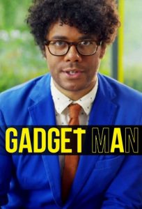 Stephen.Fry.Gadget.Man.S01.720p.AMZN.WEB-DL.DDP2.0.H.264-SPiRiT – 5.9 GB