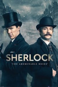 Sherlock.The.Abominable.Bride.2016.1080p.Hybrid.BluRay.REMUX.AVC.DD.5.1-EPSiLON – 19.7 GB