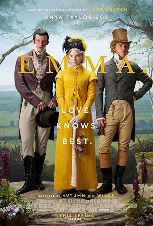 Emma.2020.1080p.WEB-DL.H264.AC3-EVO – 4.5 GB