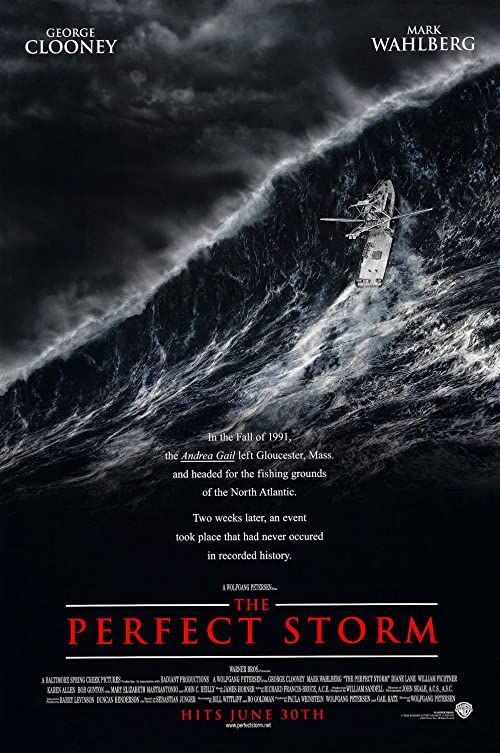 The.Perfect.Storm.2000.Blu-Ray.1080p.x264.DTS-REPTiLE – 12.3 GB