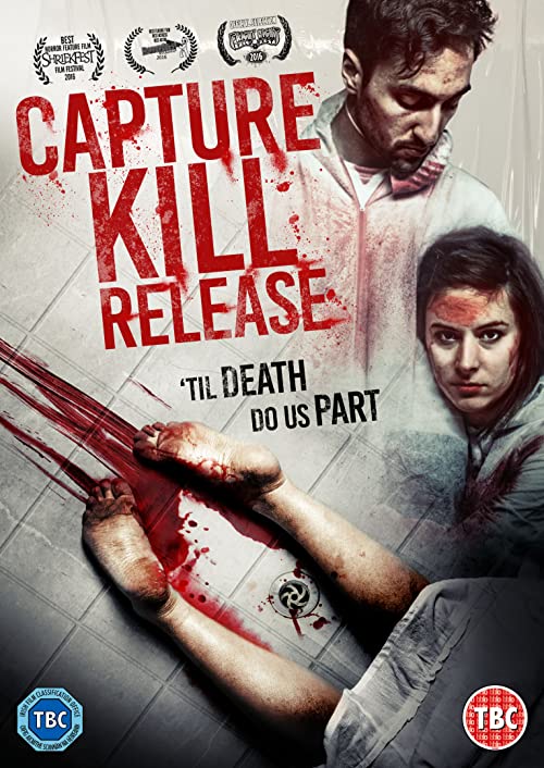 Capture.Kill.Release.2016.1080p.AMZN.WEB-DL.DD+2.0.H.264-monkee – 5.4 GB