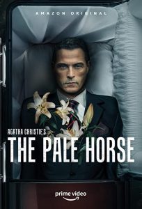 The.Pale.Horse.S01.1080p.AMZN.WEB-DL.DDP5.1.H.264-NTG – 7.9 GB