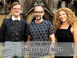 The.Great.Interior.Design.Challenge.S04.720p.iP.WEBRip.AAC2.0.H.264-RTN – 18.5 GB