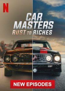 Car.Masters.Rust.to.Riches.S02.1080p.WEB-DL.x264-AMRAP – 15.7 GB