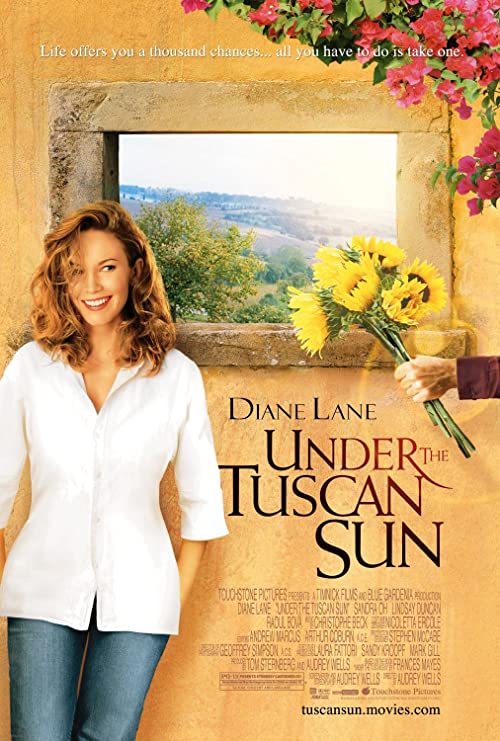 Under.the.Tuscan.Sun.2003.1080p.BluRay.REMUX.AVC.DTS-HD.MA.5.1-EPSiLON – 32.0 GB