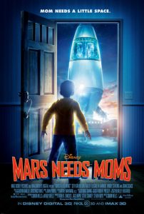 Mars.Needs.Moms.2011.1080p.BluRay.REMUX.AVC.DTS-HD.MA.7.1-EPSiLON – 21.6 GB