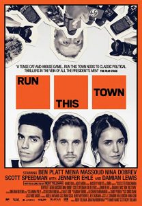 Run.This.Town.2019.1080p.WEB-DL.H264.AC3-EVO – 3.4 GB