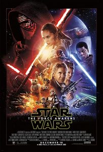 [BD]Star.Wars.Episode.VII.The.Force.Awakens.2015.2160p.COMPLETE.UHD.BLURAY-DIZZKNEE – 61.4 GB