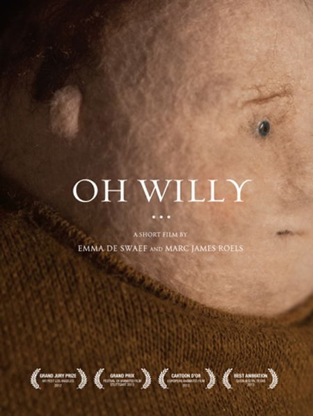 Oh.Willy.2012.720p.BluRay.x264-BiPOLAR – 493.0 MB