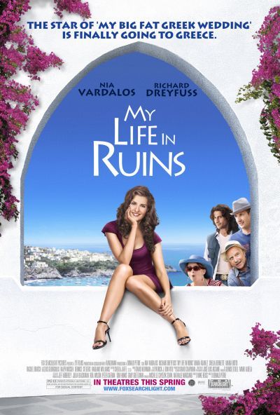 My.Life.in.Ruins.2009.720p.BluRay.DTS.x264-CRiSC – 5.3 GB