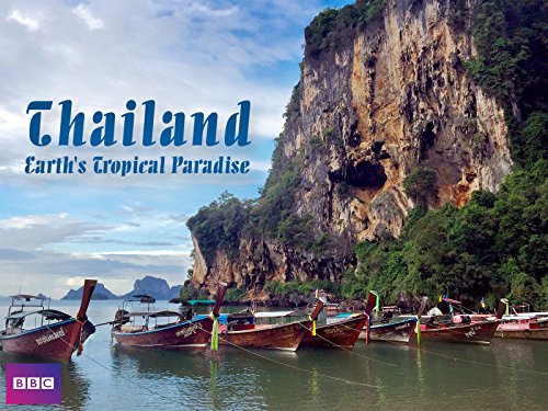 Thailand.Earth’s.Tropical.Paradise.S01.UNCUT.1080p.AMZN.WEB-DL.DD+2.0.H.264-Cinefeel – 12.1 GB