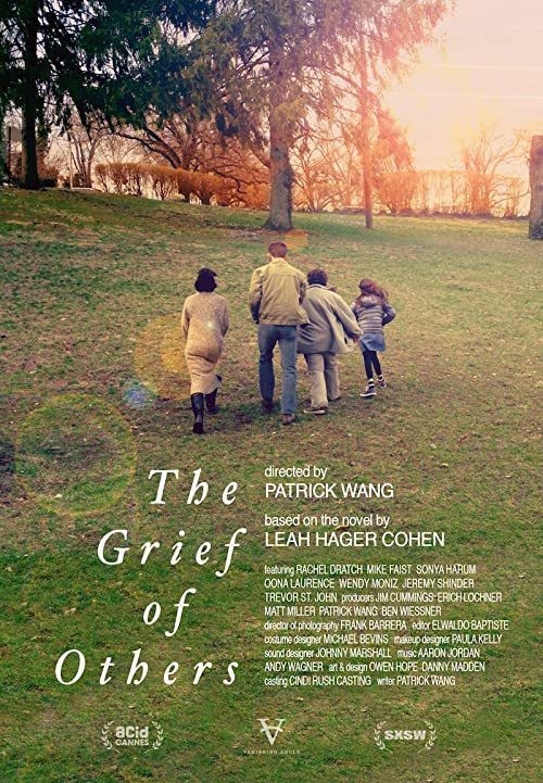 The.Grief.of.Others.2015.1080p.AMZN.WEB-DL.DD+2.0.H.264-Cinefeel – 5.9 GB