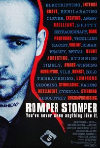 Romper.Stomper.1992.720p.BluRay.DTS.x264-lulz – 8.5 GB