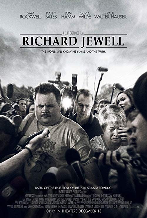 Richard.Jewell.2019.720p.BluRay.DD+5.1.x264-LoRD – 7.1 GB