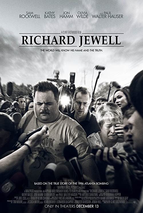 Richard.Jewell.2019.1080p.BluRay.DTS.x264-KASHMiR – 16.0 GB