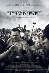 Richard.Jewell.2019.720p.BluRay.x264-GECKOS – 6.6 GB