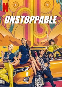 Unstoppable.S01.1080p.NF.WEB-DL.DDP5.1.x264-ExREN – 13.0 GB