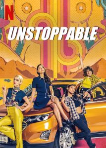 Unstoppable.S01.720p.NF.WEB-DL.DDP5.1.x264-ExREN – 7.6 GB